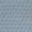 Bonnelles Fabric Nina Campbell Blue NCF4335-05