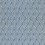 Bonnelles Fabric Nina Campbell Blue NCF4335-05