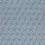 Tessuto Bonnelles Nina Campbell Blue NCF4335-05