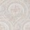 Papel pintado Les Indiennes Nina Campbell Grey NCW4350-02