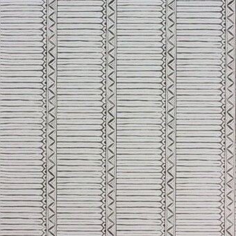Papel pintado Domiers