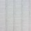 Domiers Wallpaper Nina Campbell Grey/Ivory NCW4307-02