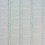 Carta da parati Domiers Nina Campbell Aqua/Ivory NCW4307-03