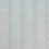 Papier peint Domiers Nina Campbell Aqua/Ivory NCW4307-03