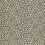Carta da parati Kingsley Nina Campbell Ebony/Gold NCW4395-02