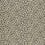Tapete Kingsley Nina Campbell Ebony/Gold NCW4395-02
