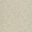 Carta da parati Kingsley Nina Campbell Gold/Ivory NCW4395-03