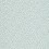 Carta da parati Kingsley Nina Campbell Duck egg/Ivory NCW4395-06