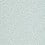 Tapete Kingsley Nina Campbell Duck egg/Ivory NCW4395-06