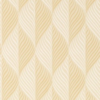 Papel pintado Bonnelles