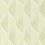 Bonnelles Wallpaper Nina Campbell Green/Ivory NCW4352-05