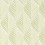 Bonnelles Wallpaper Nina Campbell Green/Ivory NCW4352-05