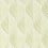 Papier peint Bonnelles Nina Campbell Green/Ivory NCW4352-05