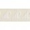 Olympia 73 mm jacquard Braid Houlès Beige 32203-9020