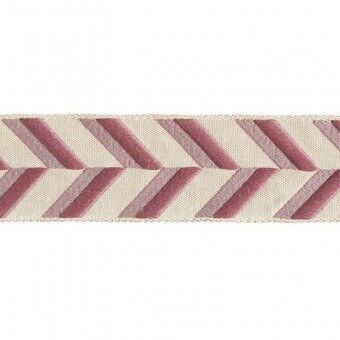 Geflecht Thalia 55 mm