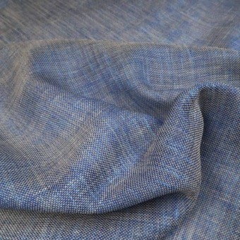 Voile Cosia