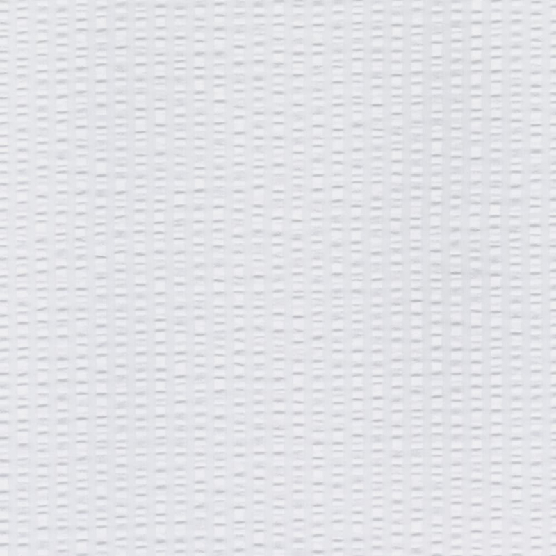 JQD ， jacquard fabric;