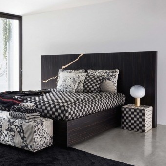 Puf Shogun Hanatsugi