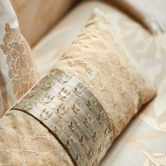 Coussin Sakura Kogo