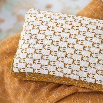Cuscino Sakura Ko