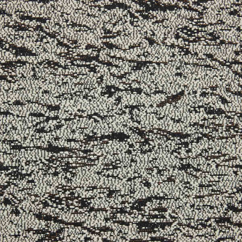 Baltic Fabric