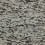 Tissu Baltic Lelièvre Paris Poivre 4259-01