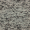 Tissu Baltic Lelièvre Poivre 4259-01