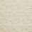 Baltic Fabric Lelièvre Paris Sable 4260-03