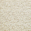 Tessuto Baltic Lelièvre Paris Sable 4260-03