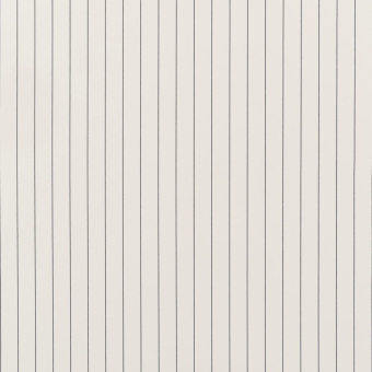 Tela Egerton Pinstripe