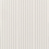 Tessuto Egerton Pinstripe Ralph Lauren French Chalk FRL2605/01-french-chalk