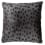 Coussin Ocelot Nobilis Gris COU1024