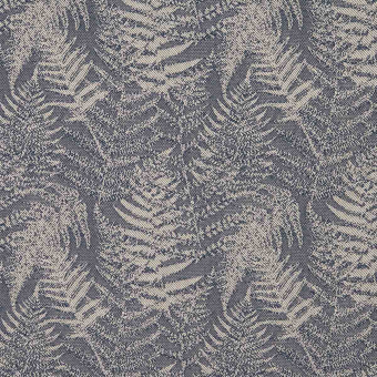 Outdoor Rocaille Fabric