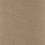 Carta da parati Rhodium Casamance Mordore 75021628