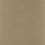 Papel pintado Rhodium Casamance Mordore 75021628