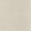 Carta da parati Rhodium Casamance Perle 75020202