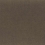 Carta da parati Rhodium Casamance Noir 75020610