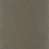 Carta da parati Rhodium Casamance Acier 75021832