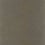 Papel pintado Rhodium Casamance Acier 75021832