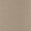 Papel pintado Rhodium Casamance Taupe 75020508
