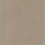 Carta da parati Rhodium Casamance Grège 75020304
