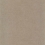 Papel pintado Rhodium Casamance Grège 75020304