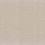 Carta da parati Scandium Casamance Sable/Argent 75031834