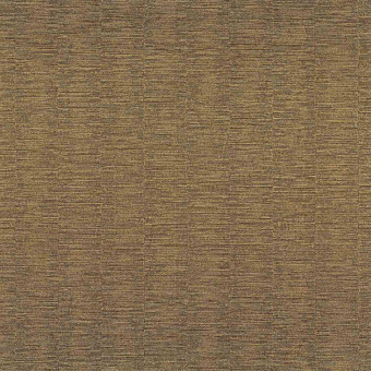 Carta da parati Scandium