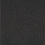 Carta da parati Tessela Casamance Noir 75042966
