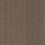 Carta da parati Platinum Casamance Anthracite/Doré 75072346
