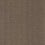 Papel pintado Platinum Casamance Anthracite/Doré 75072346