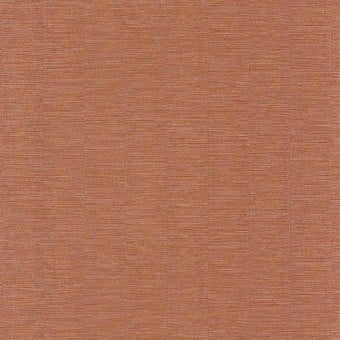 Carta da parati Platinum