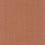 Carta da parati Platinum Casamance Orange Brulée 75072550