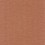 Papel pintado Platinum Casamance Orange Brulée 75072550
